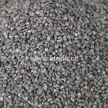 Steel Grit Steel Grit