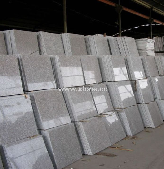 Granite Tile & Slab Granite Tile & Slab
