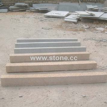 Building Stone