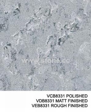 Super Stone-4 Super Stone-4