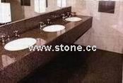 Granite, Marble, Stone