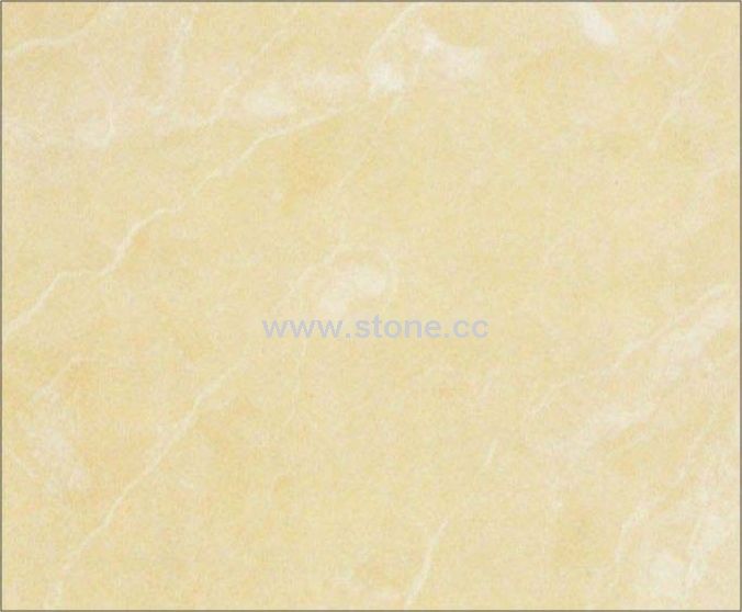 Tiles