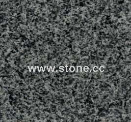 Granite - G654B Granite - G654B