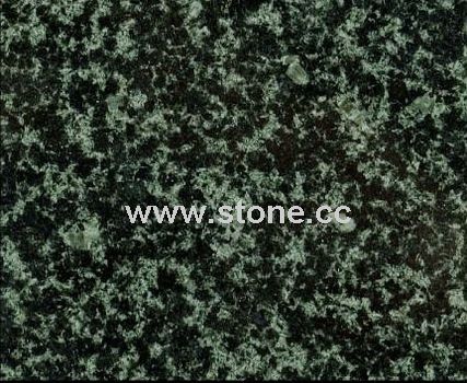 Granite Tiles (G381)