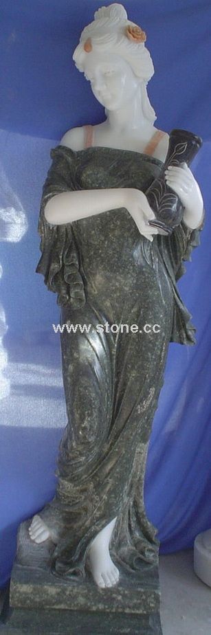 Carving And Statues Carving And Statues