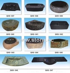 Elegant Sinks and Countertops Elegant Sinks and Countertops