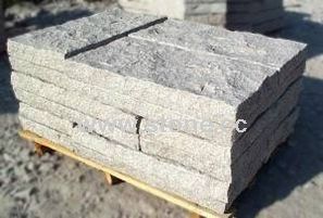 Paving Stone
