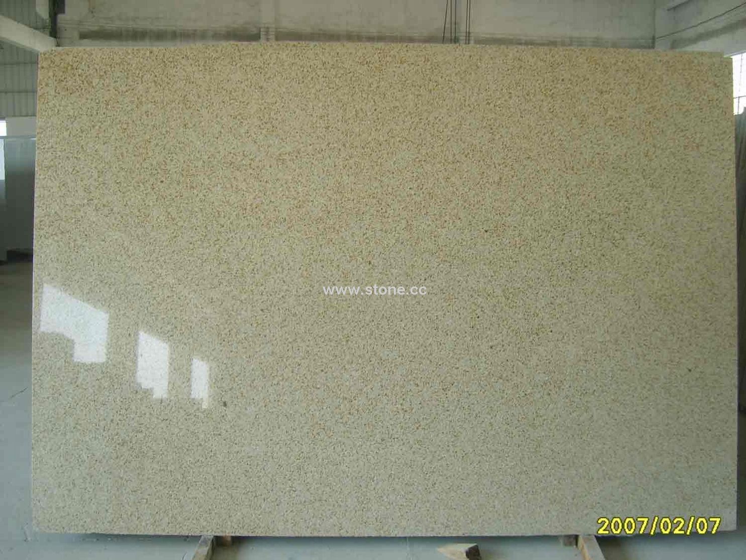 Slab -G682 Slab -G682