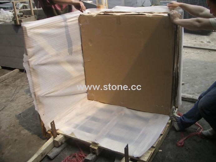 Worktop Package Worktop Package