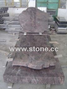 Tombstone (NWS-012) Tombstone (NWS-012)