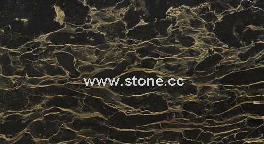 China Portoro China Portoro