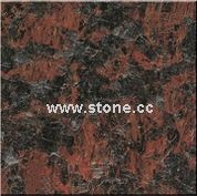 Maple Red Memorial Maple Red Memorial