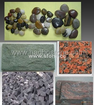 Slabs, Tiles, Granite Slabs, Tiles, Granite