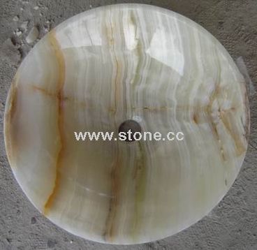 China Granite Sink