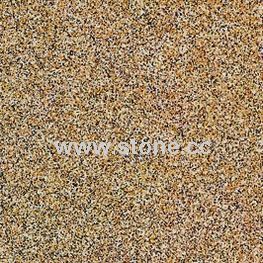 Soluble Salt Tile Soluble Salt Tile