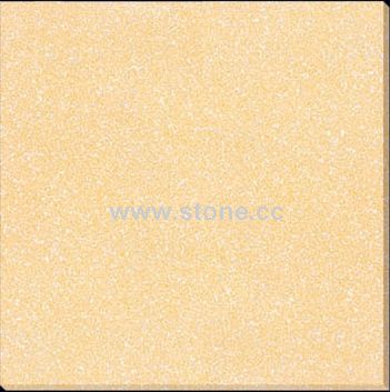 Polished Tile (Big Grain Series -4) Polished Tile (Big Grain Series -4)
