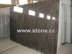 Granite Slab Granite Slab