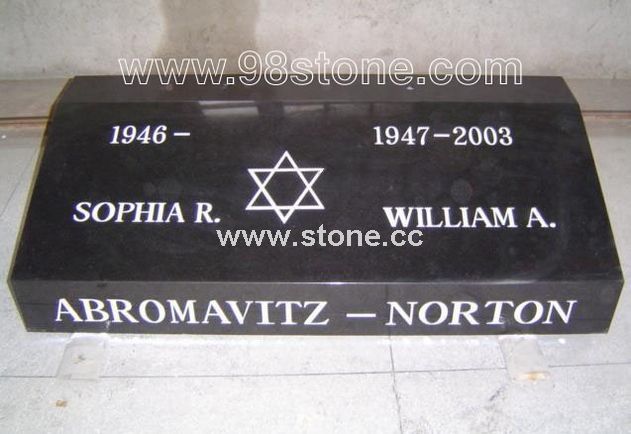 Granite Tombstone & Monument Granite Tombstone & Monument