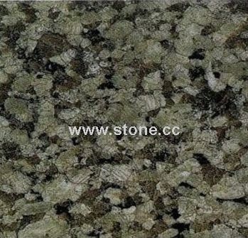 Granite Granite