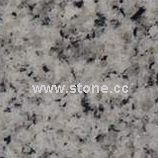 Grey Granite (G603)