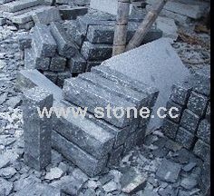 Garden Stone