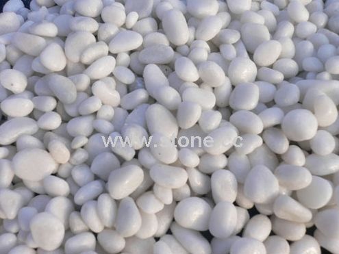 Cobblestone Cobblestone