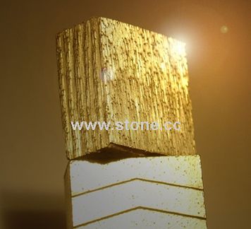 Diamond Segment Diamond Segment