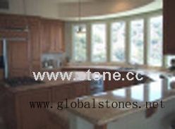 Granite Countertop/Vanity top Granite Countertop/Vanity top