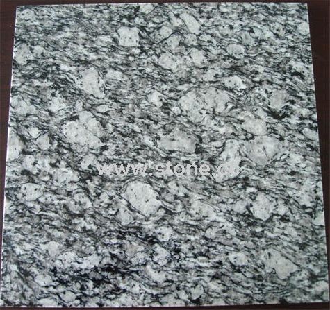 Floor Tile -FH17 Floor Tile -FH17