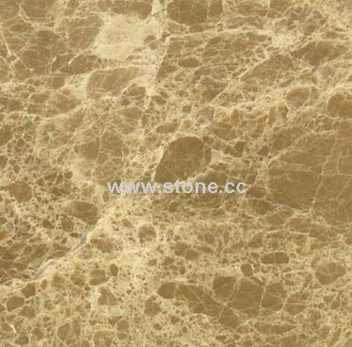 Marble -6 Marble -6