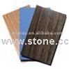 Aluminum Composite Panel (Marble and Granite Textures) (JTM-011) Aluminum Composite Panel (Marble and Granite Textures) (JTM-011)