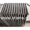 Granite Countertops Granite Countertops