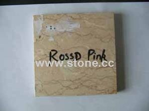 Granite(KFRP-001)