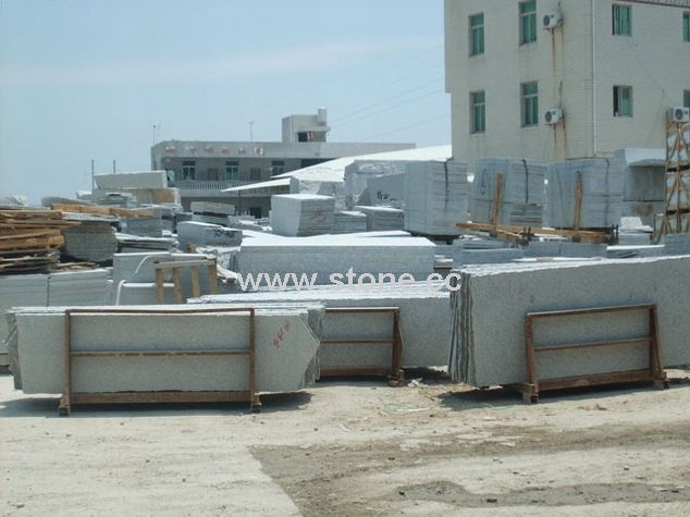 Slab Stone (CW2713) Slab Stone (CW2713)