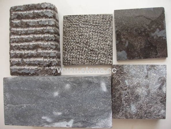 Paving Stone/Kerbstones Paving Stone/Kerbstones
