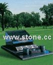 Tombstone(HX-MOO1) Tombstone(HX-MOO1)