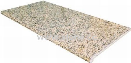 Countertop, Table Top, Worktop Countertop, Table Top, Worktop