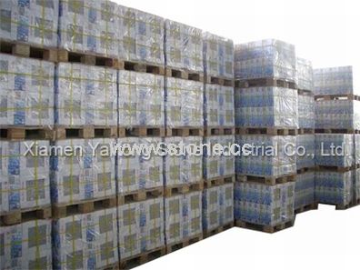 Granite Tiles Granite Tiles