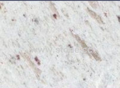Granite
