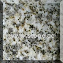 Tiger Skin Rust Countertop (SO-GS0016)