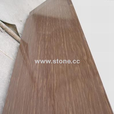 Sandstone Sandstone