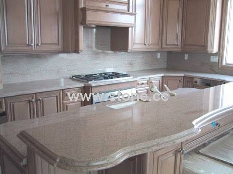 Worktop Worktop