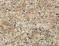 Granite - G3511 Shelly