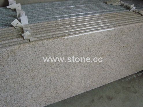 Natural Stone Countertops Natural Stone Countertops