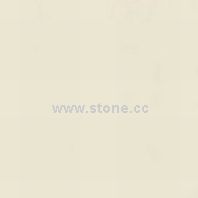 Floor Tile-Plain Colour Series(EA001) Floor Tile-Plain Colour Series(EA001)