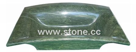 Granite Sink