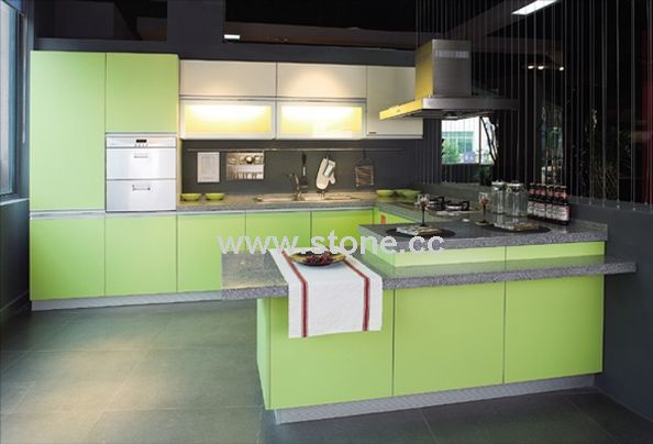 Integrated Kitchen Cabinet Integrated Kitchen Cabinet