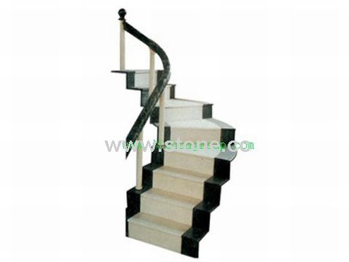 Steps