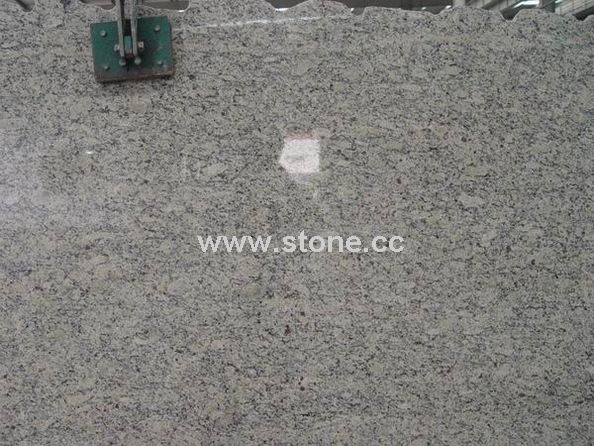 Slabs (Santa Cecilia) Slabs (Santa Cecilia)