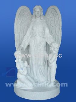 Sculpture-WLCS001 Sculpture-WLCS001